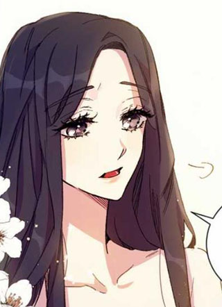 异世界的野蛮皇后 截图1